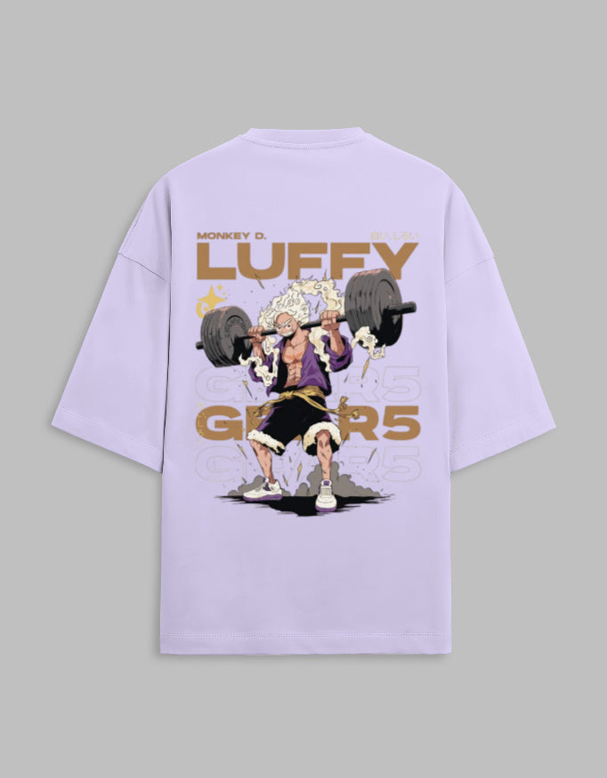 Color_Lavender