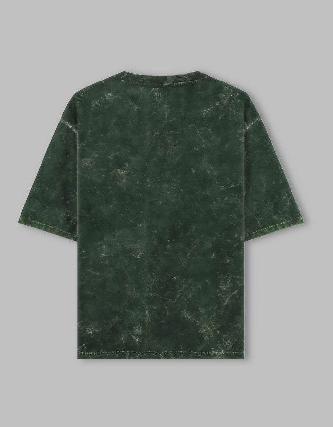 Color_BottleGreen