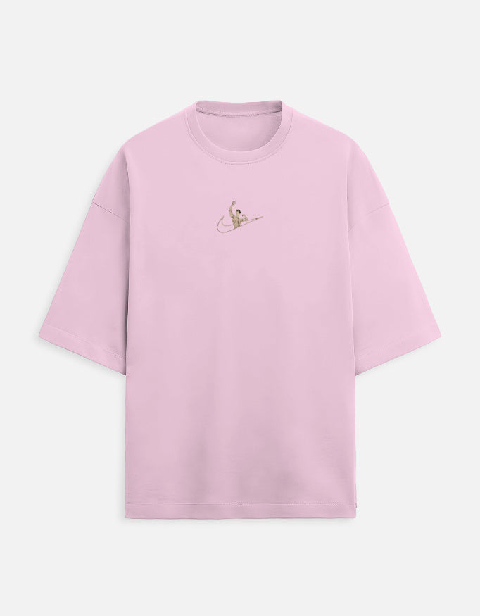 Color_LightBabyPink