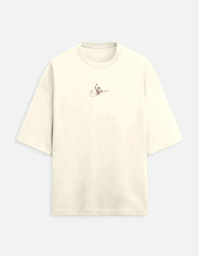 Color_OffWhite