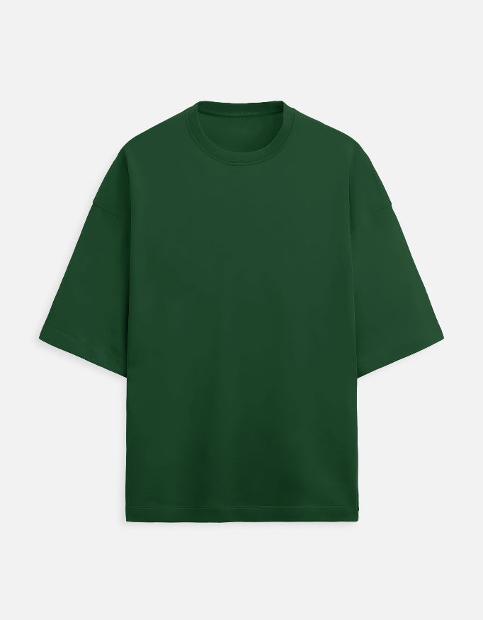 Color_BottleGreen