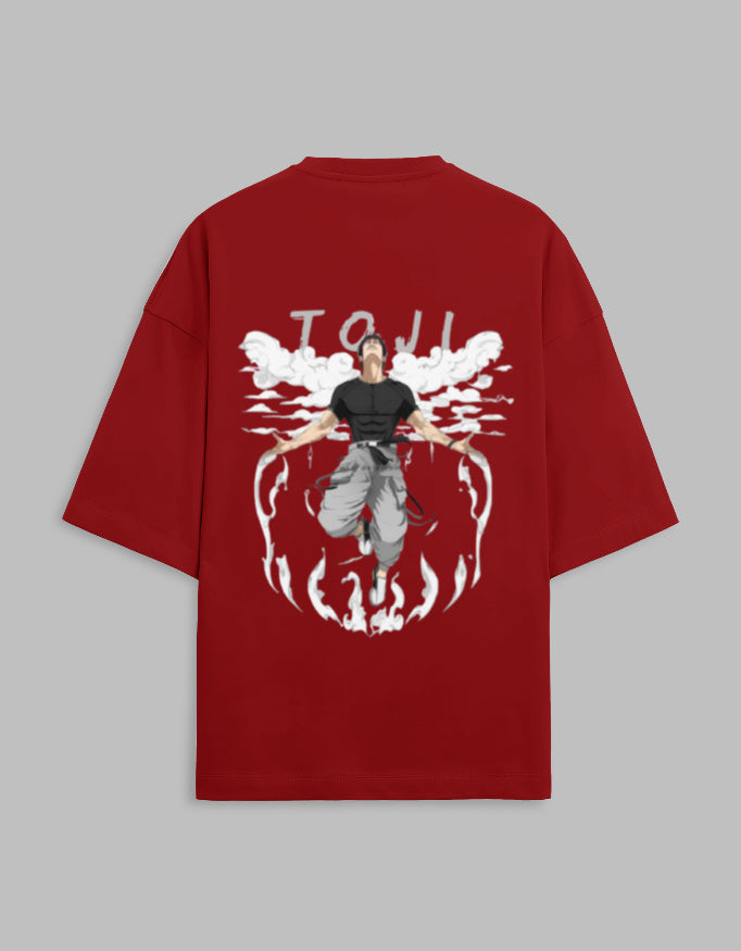 Color_Red