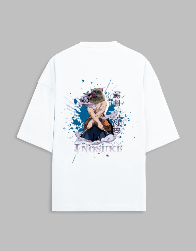 Color_White
