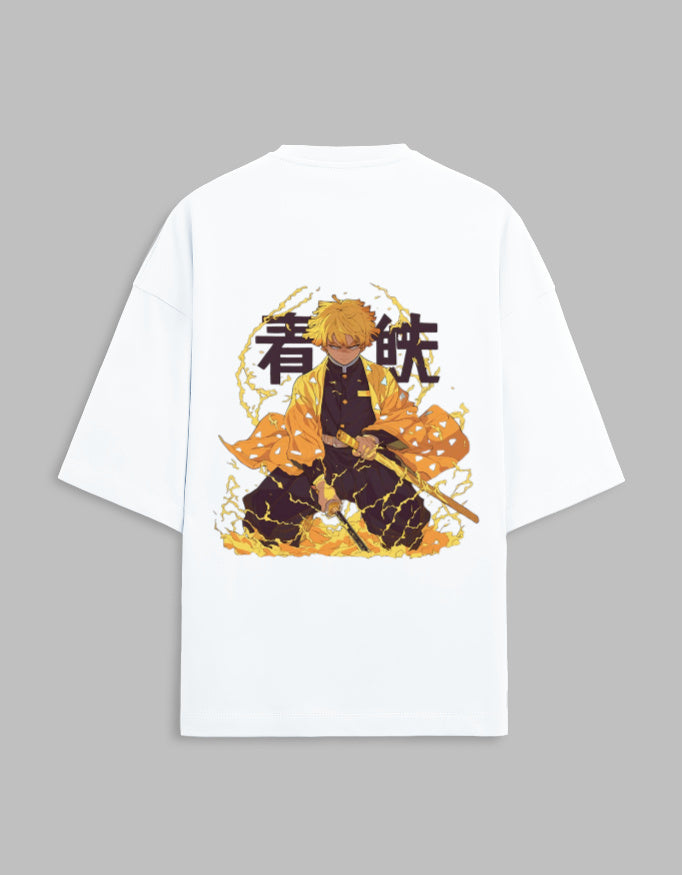 Color_White
