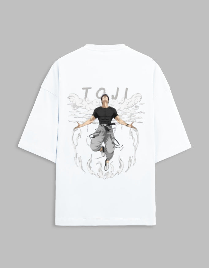 Color_White