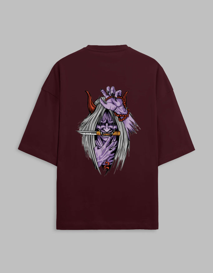 Color_Maroon