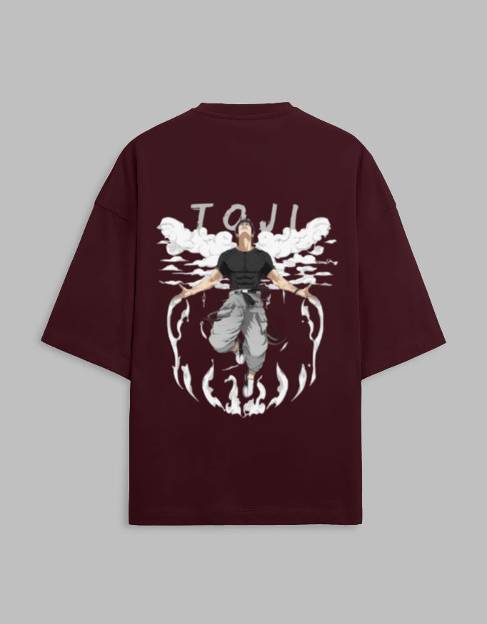 Color_Maroon