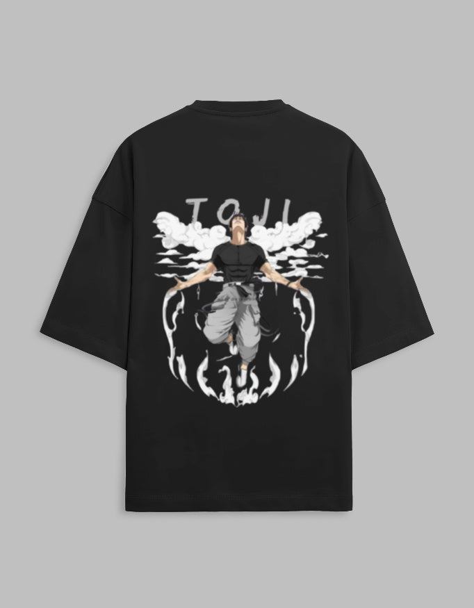 Color_Black