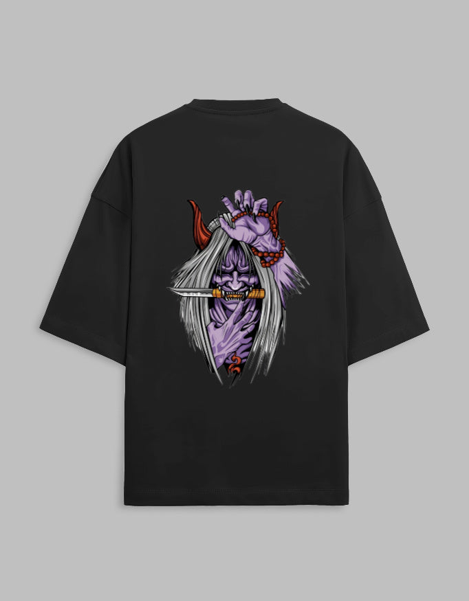 Color_Black