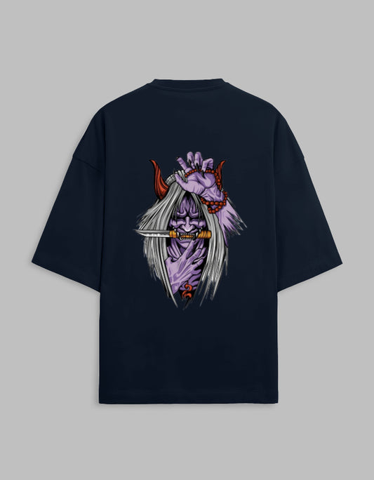 Color_NavyBlue