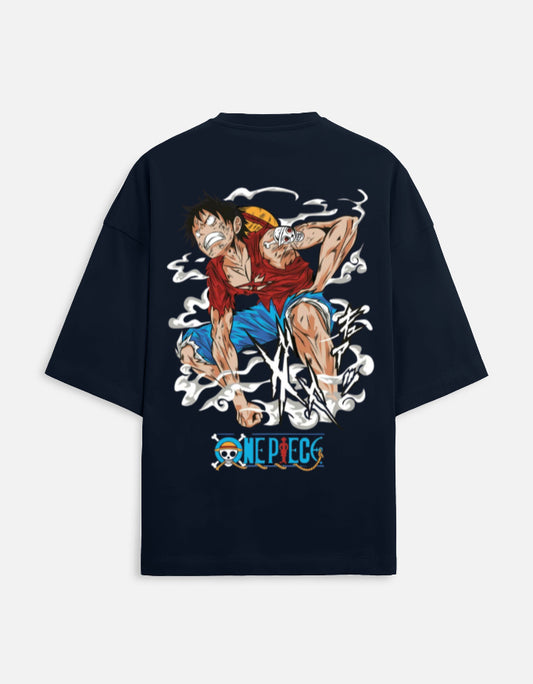 Color_NavyBlue