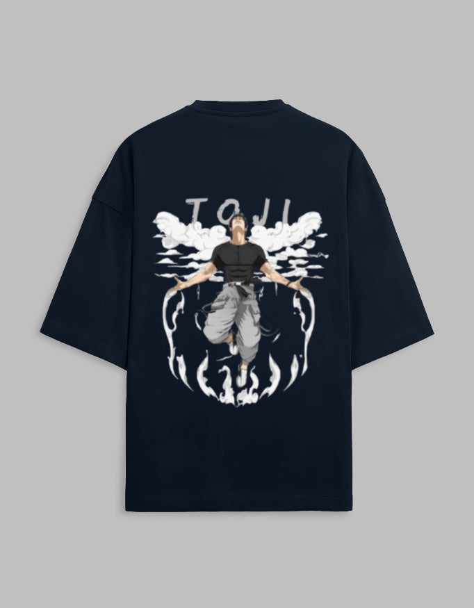 Color_NavyBlue