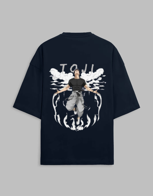 Color_NavyBlue