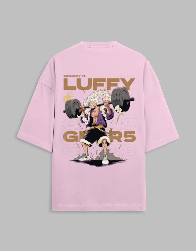 Color_LightBabyPink