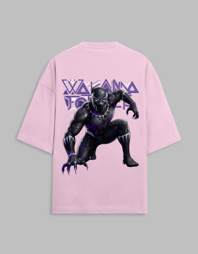 Color_LightBabyPink