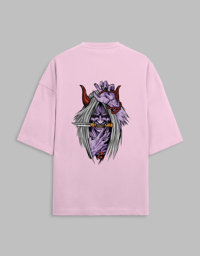 Color_LightBabyPink