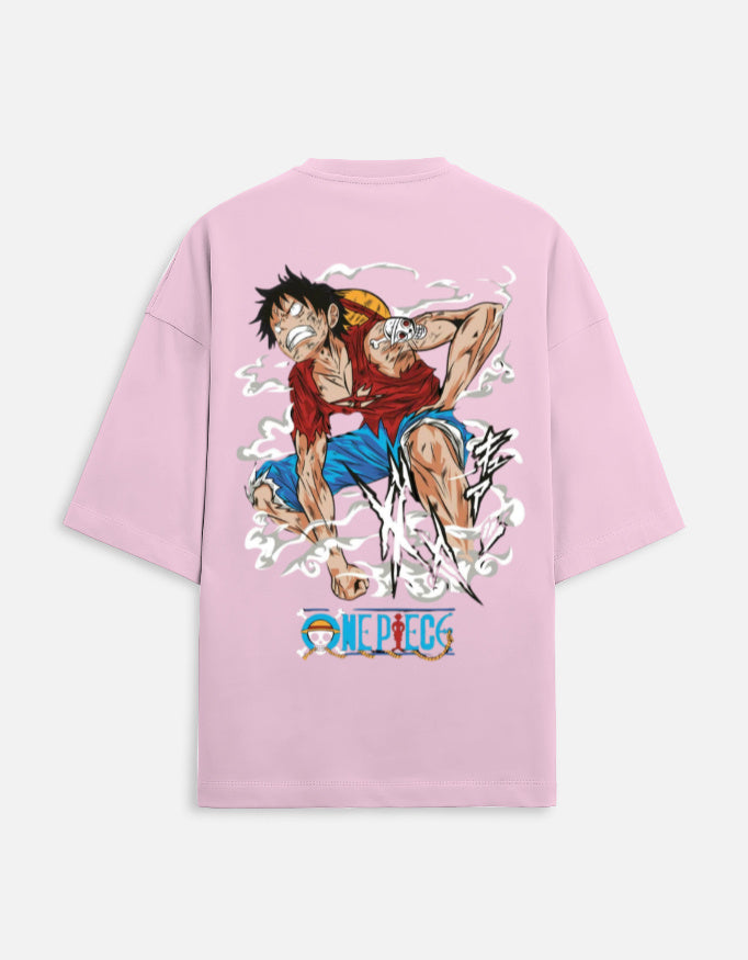 Color_LightBabyPink