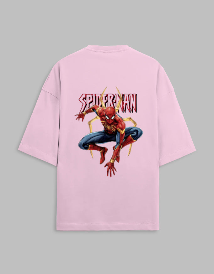 Color_LightBabyPink