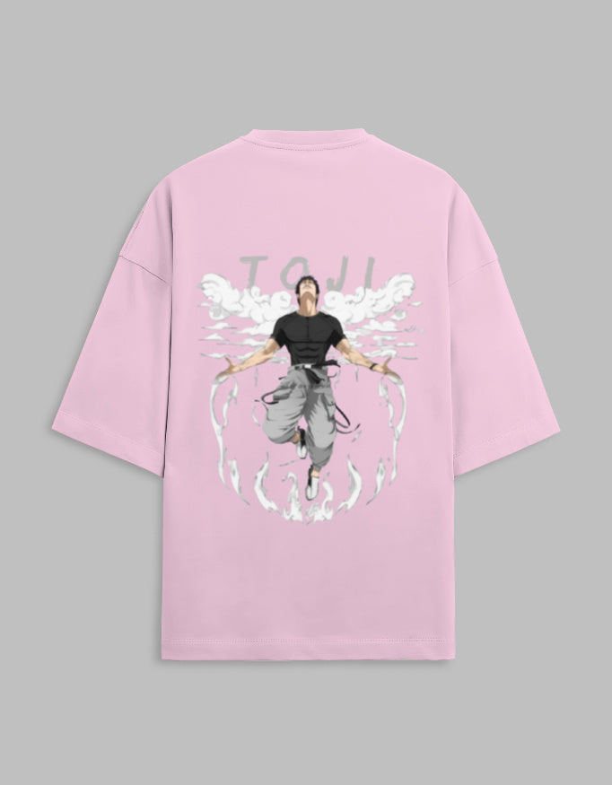 Color_LightBabyPink