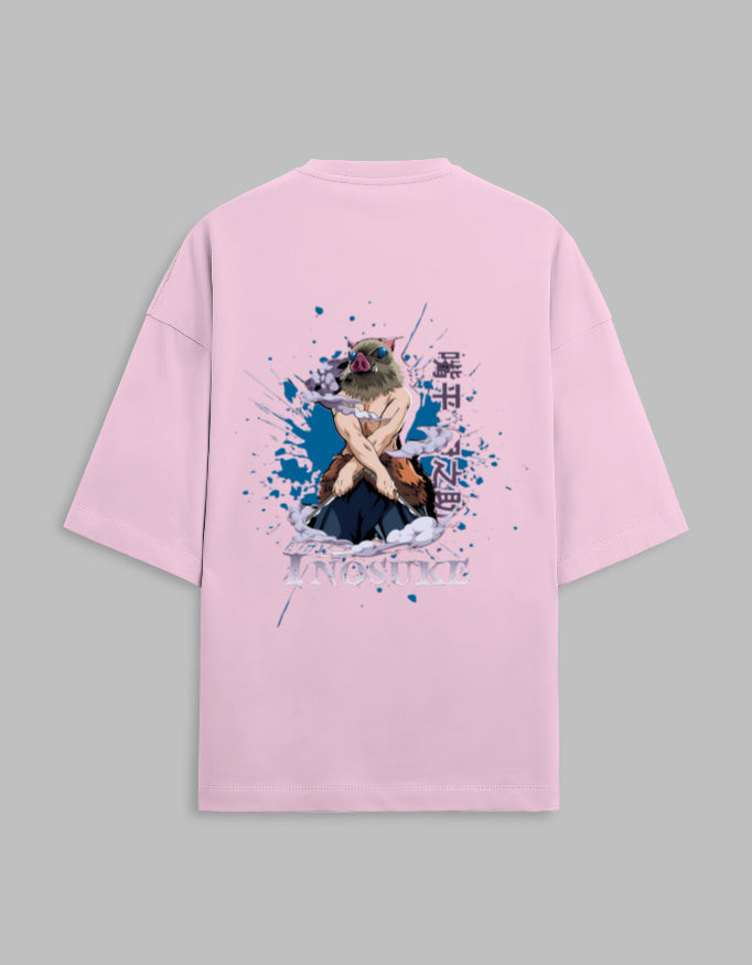 Color_LightBabyPink