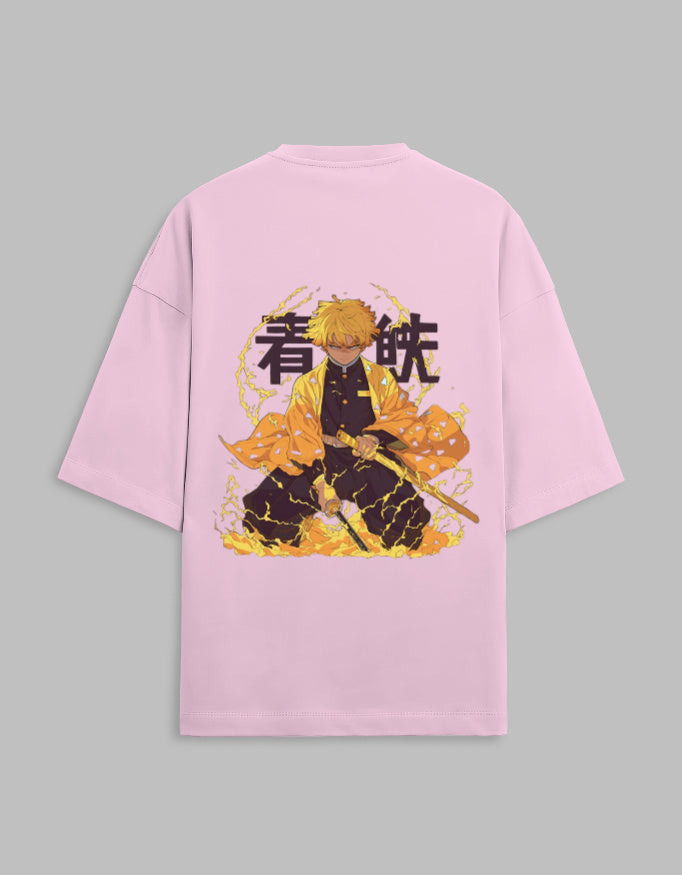 Color_LightBabyPink