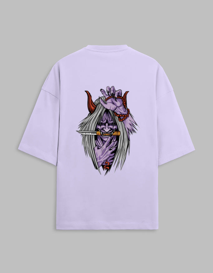 Color_Lavender