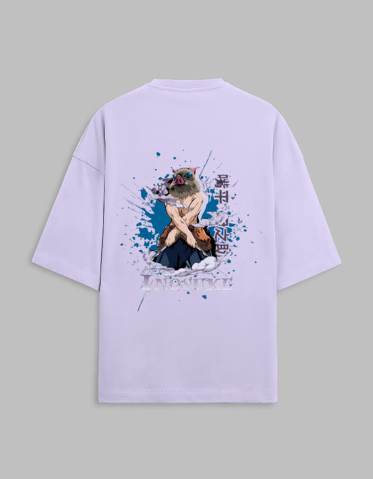 Color_Lavender