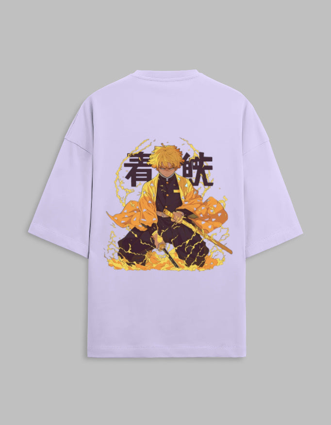 Color_Lavender