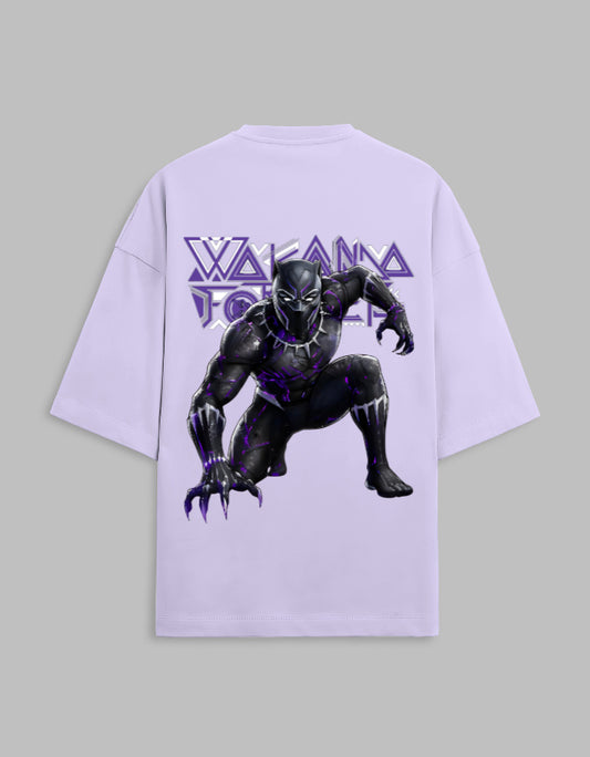 Color_Lavender