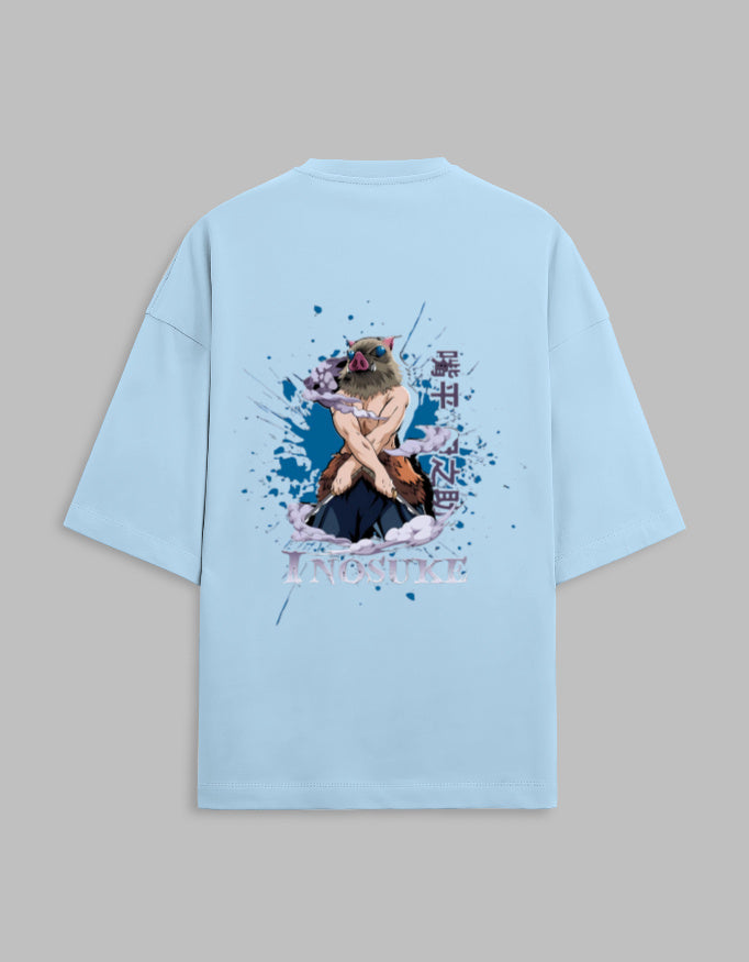 Color_BabyBlue