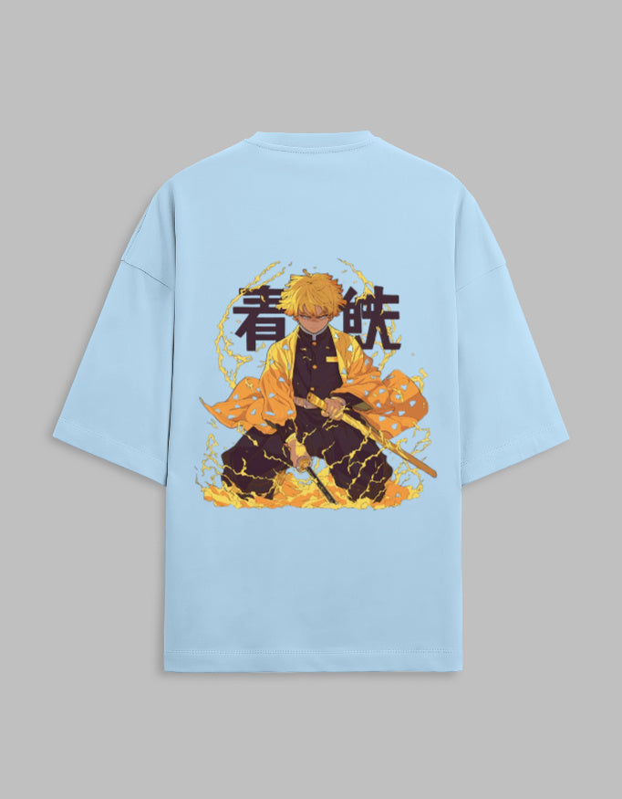 Color_BabyBlue