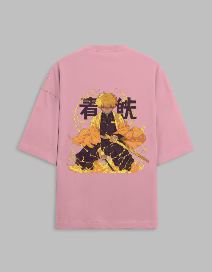 Color_Flamingo
