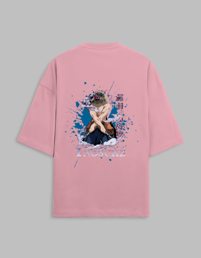 Color_Flamingo
