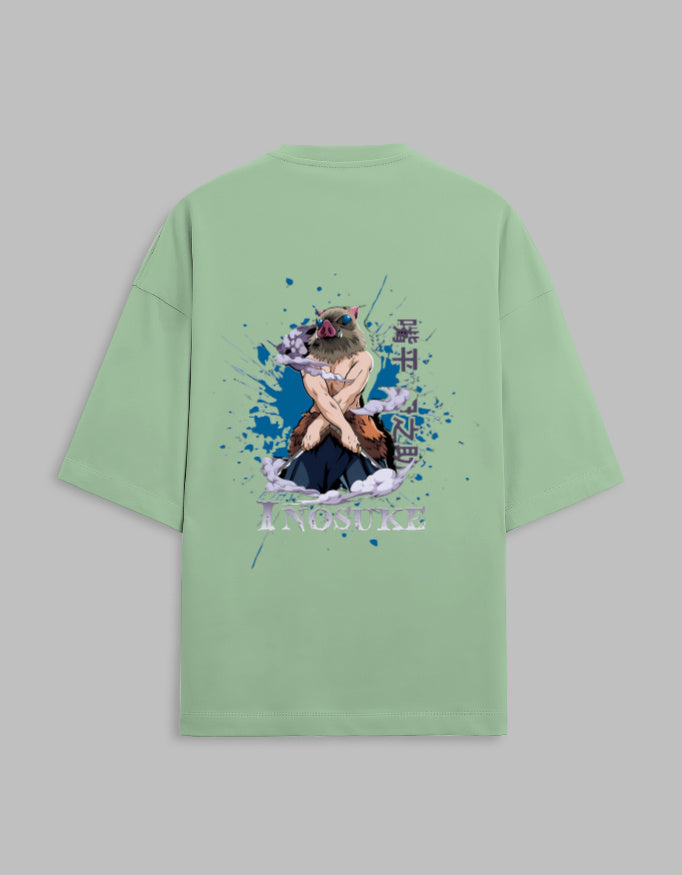 Color_Jade
