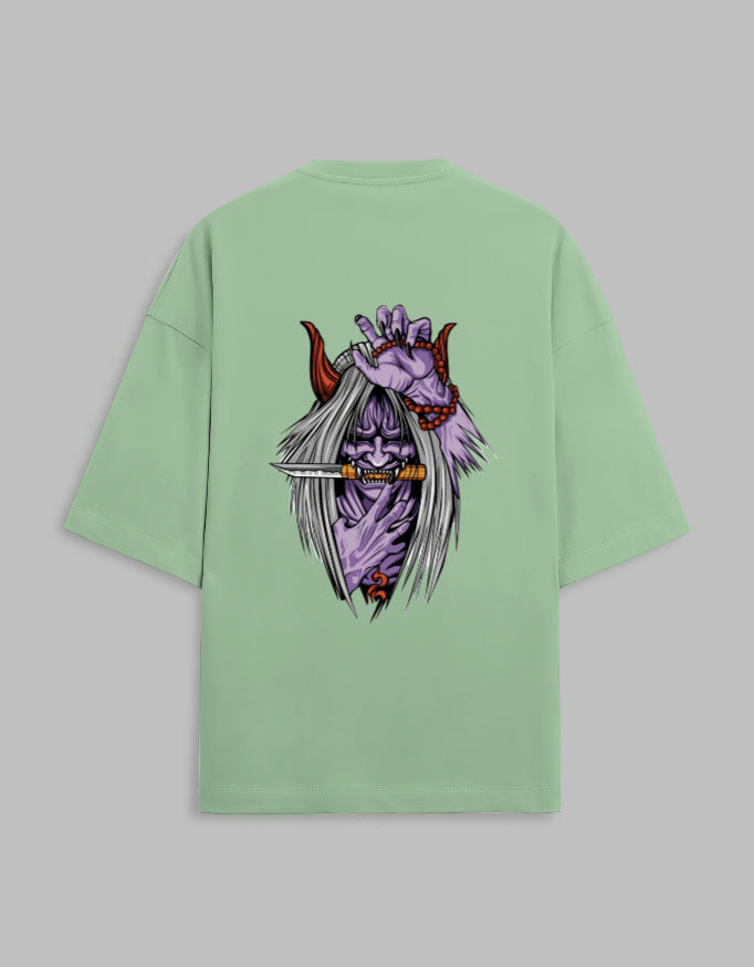 Color_Jade