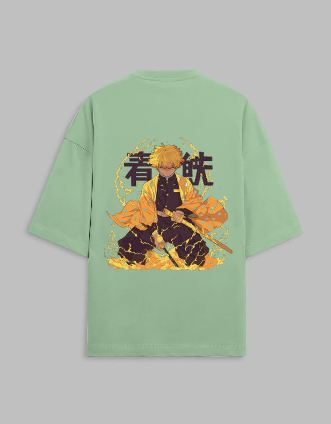 Color_Jade