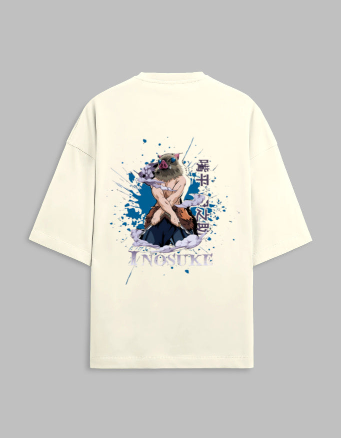 Color_OffWhite