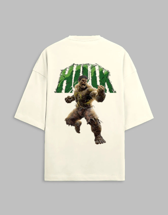 Color_OffWhite