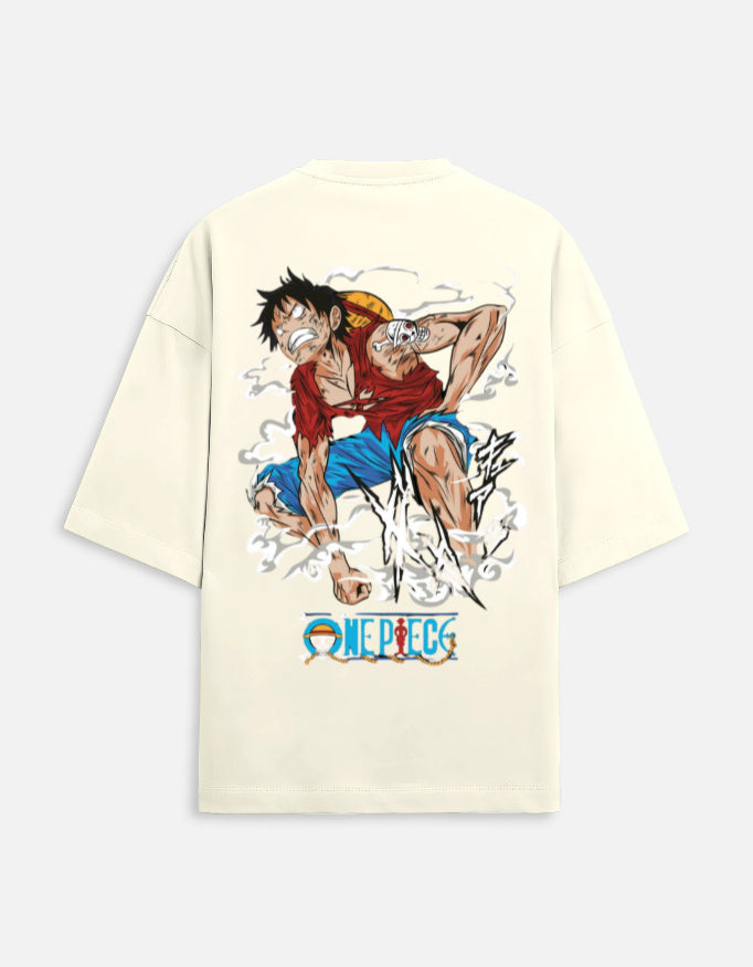 Color_OffWhite