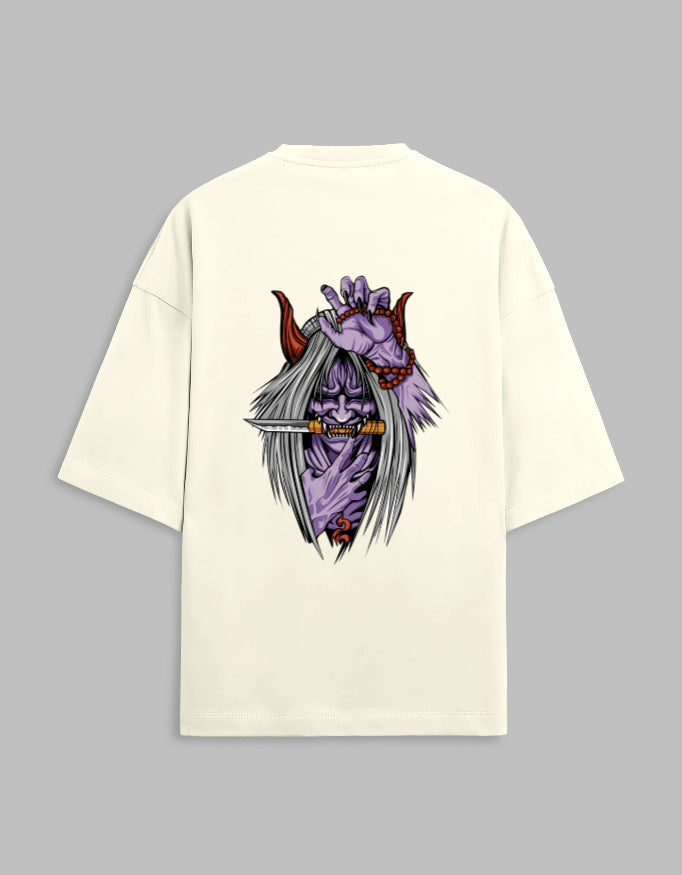 Color_OffWhite