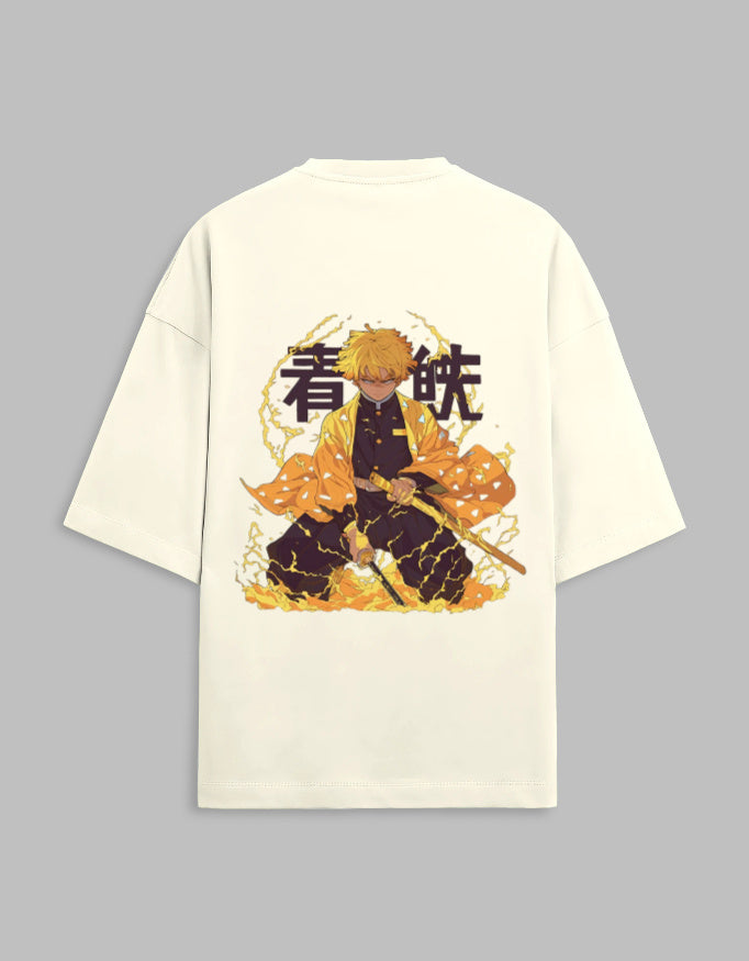Color_OffWhite