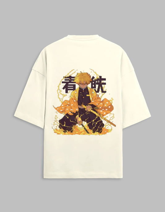 Color_OffWhite