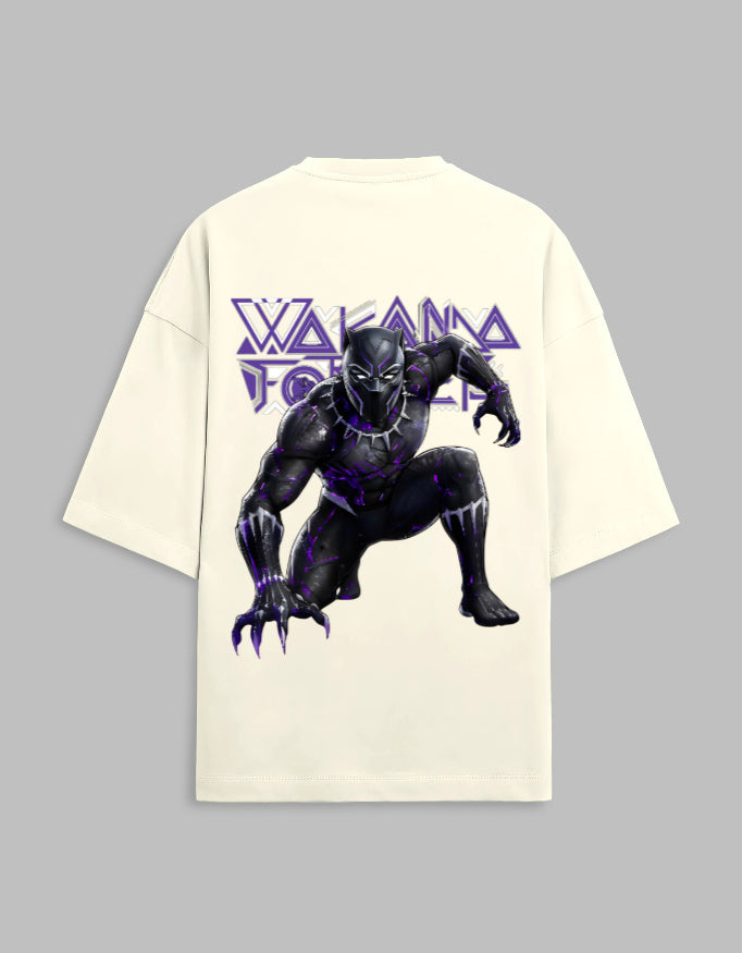 Color_OffWhite