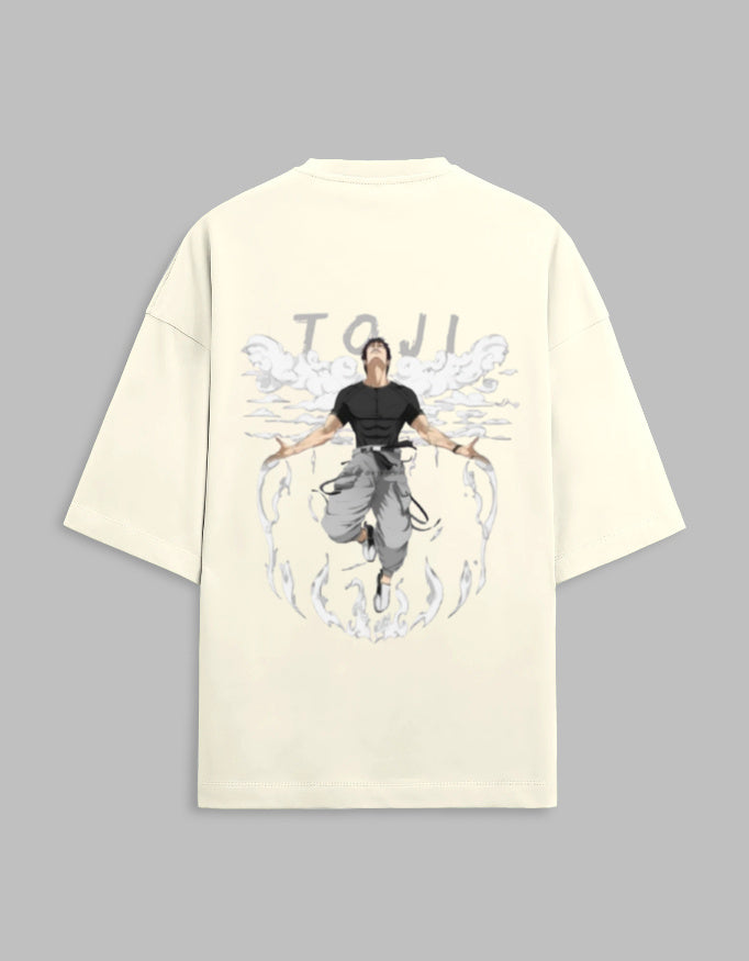 Color_OffWhite