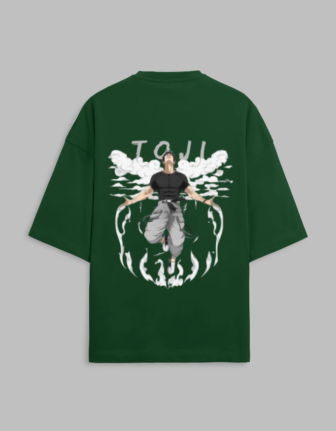 Color_BottleGreen