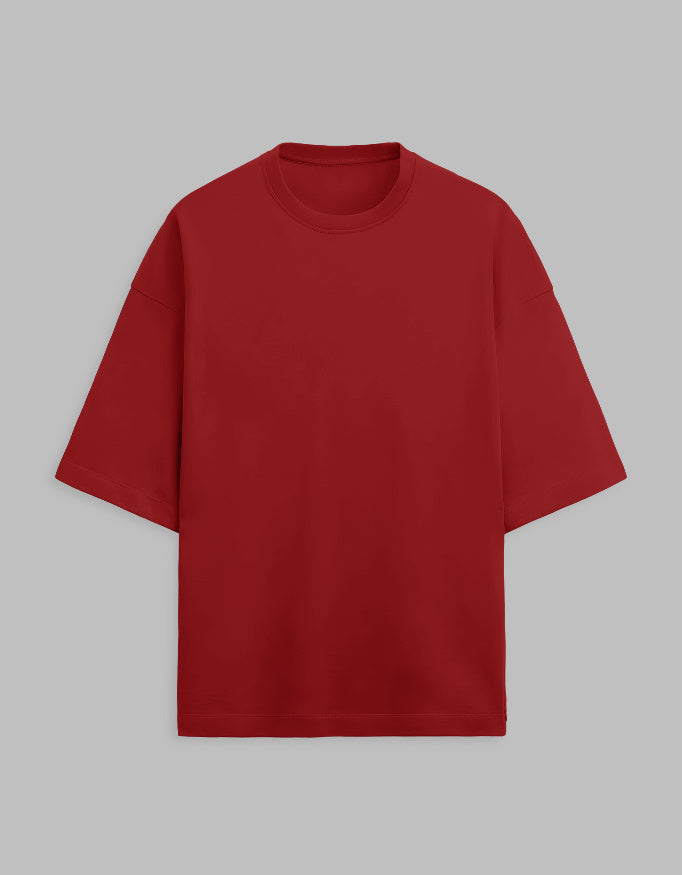 Color_Red