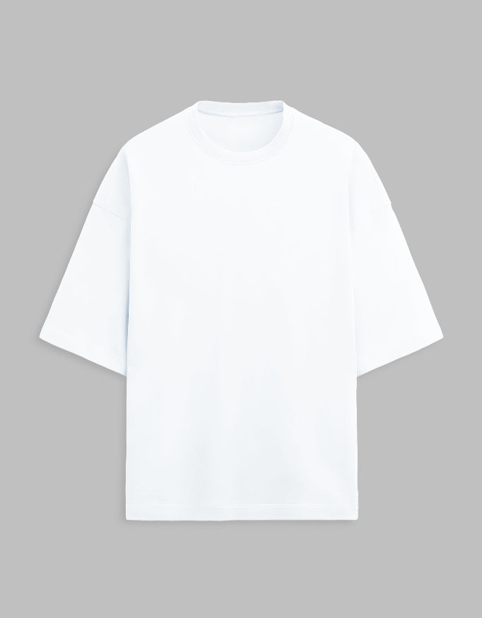 Color_White