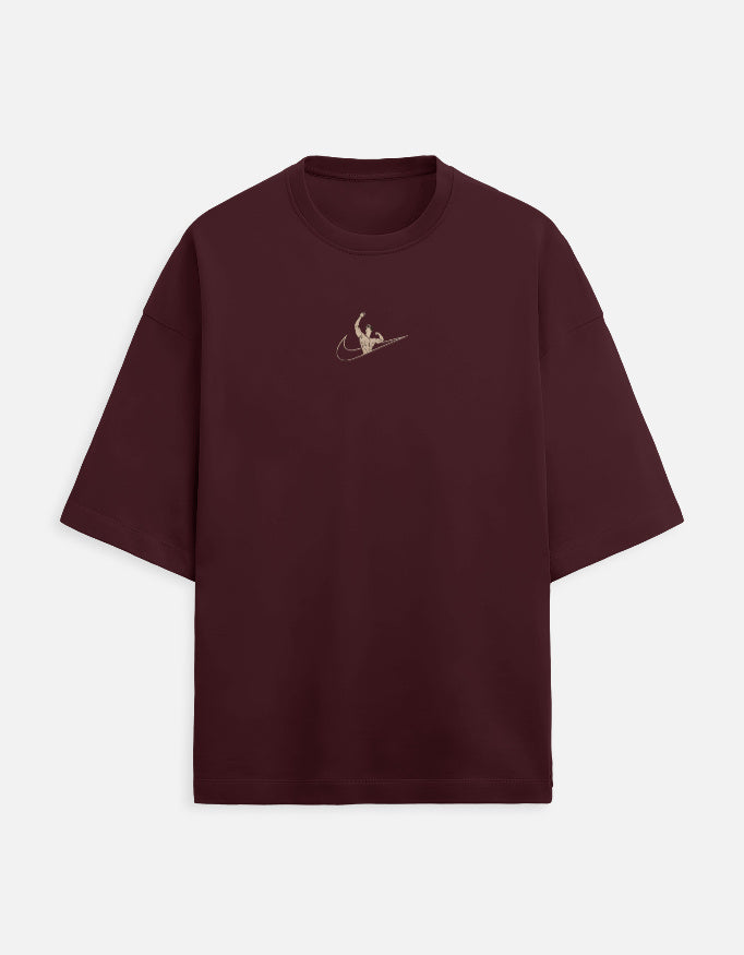 Color_Maroon