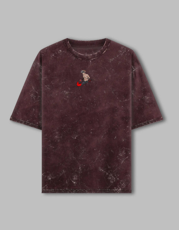 Color_Maroon