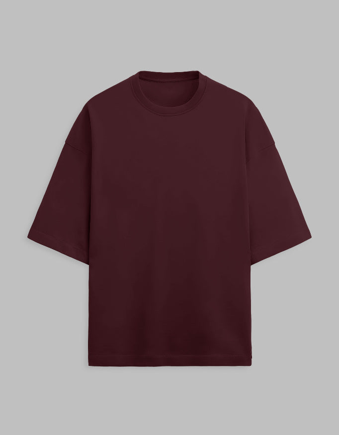 Color_Maroon